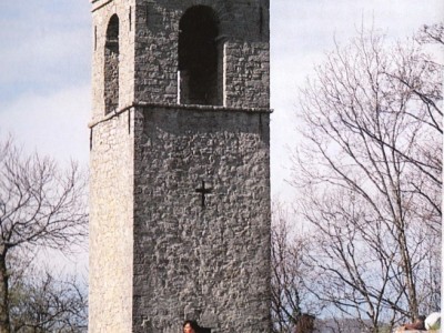 Il campanile settecentesco di S.Piro.jpg